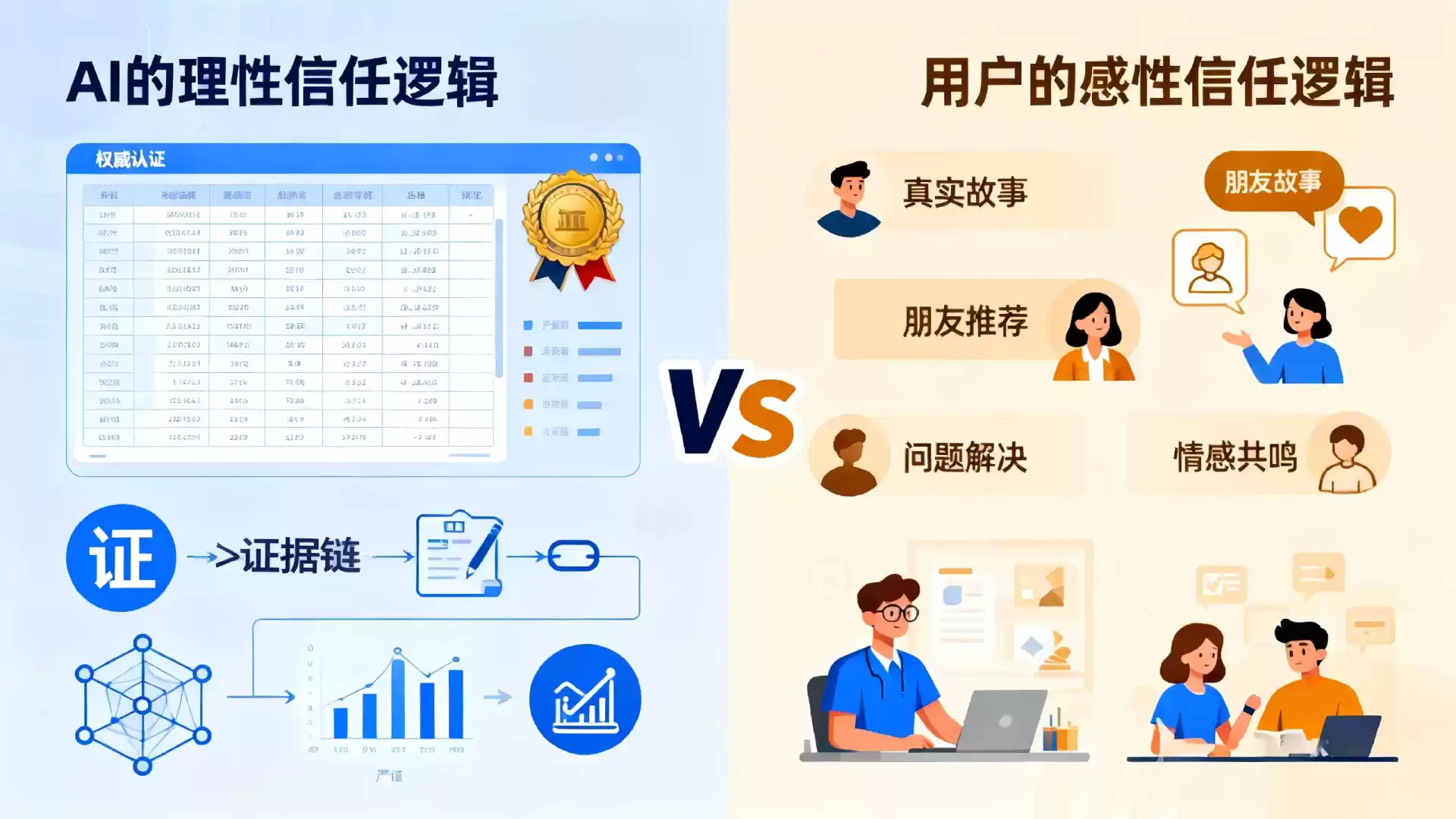 营口GEO优化一年3000元是真的吗？低价AI优化套路全揭秘