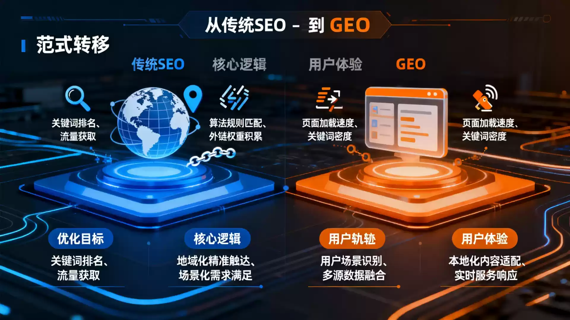 营口什么时候开始做GEO优化最好？企业AI获客最佳布局时机解析
